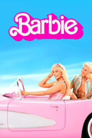 Khatrimaza Barbie 2023 Hindi+English Full Movie BluRay 480p 720p 1080p Download