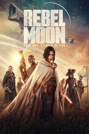 Khatrimaza Rebel Moon – Part One: A Child of Fire 2023 Hindi+English Full Movie WEB-DL 480p 720p 1080p Download