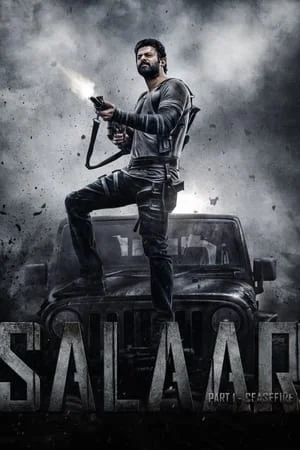 Khatrimaza Salaar 2023 Hindi+Telugu Full Movie WEB-DL 480p 720p 1080p Download