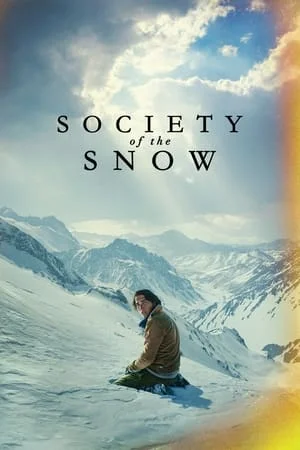 Khatrimaza Society of the Snow 2023 Hindi+English Full Movie WEB-DL 480p 720p 1080p Download