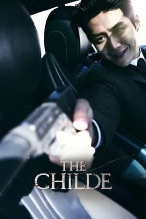 Khatrimaza The Childe 2023 Hindi+Korean Full Movie WEB-DL 480p 720p 1080p Download
