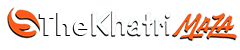 Khatrimaza: Khatrimaza Full 2024 HD Movies Download, thekhatrimaza.com Bollywood, Hollywood, South Indian Movies Download