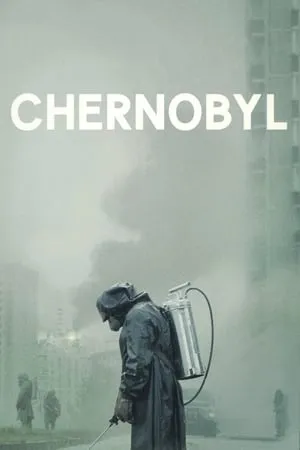 Khatrimaza Chernobyl (Season 1) 2019 Hindi+English Web Series WEB-DL 480p 720p 1080p Download