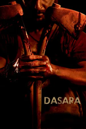 Khatrimaza Dasara 2023 Hindi+Kannada Full Movie WEB-DL 480p 720p 1080p Download