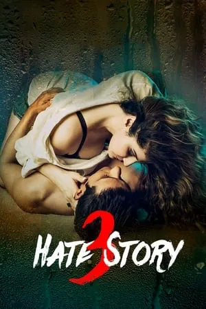 Khatrimaza Hate Story 3 2015 Hindi Full Movie BluRay 480p 720p 1080p Download