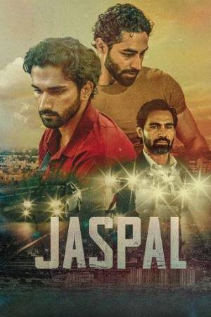 Khatrimaza Jaspal 2024 Punjabi Full Movie WEB-DL 480p 720p 1080p Download