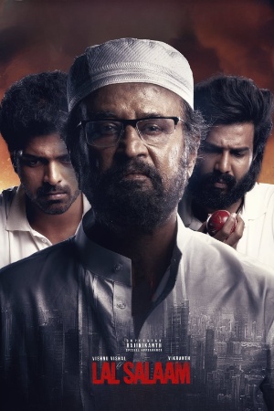 Khatrimaza Lal Salaam 2024 Tamil-Audio Full Movie v2-HDCAMRip 480p 720p 1080p Download
