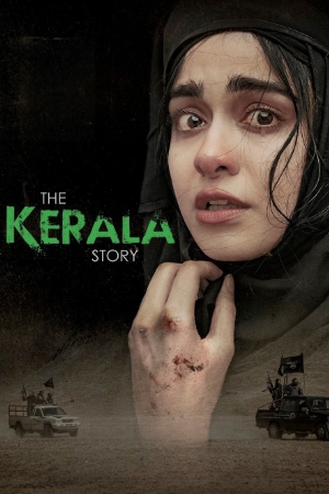 Khatrimaza The Kerala Story 2023 Hindi Full Movie WEB-DL 480p 720p 1080p Download