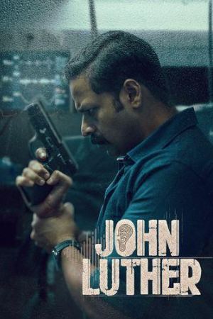 Khatrimaza John Luther 2022 Hindi+Telugu Full Movie WEB-DL 480p 720p 1080p Download