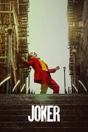 Khatrimaza Joker 2019 Hindi+English Full Movie BluRay 480p 720p 1080p Download