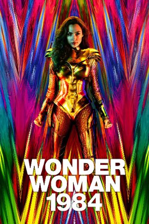 Khatrimaza Wonder Woman 1984 (2020) Hindi+English Full Movie WEB-DL 480p 720p 1080p Download
