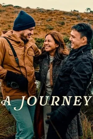 Khatrimaza A Journey 2024 Hindi+English Full Movie WEB-DL 480p 720p 1080p Download