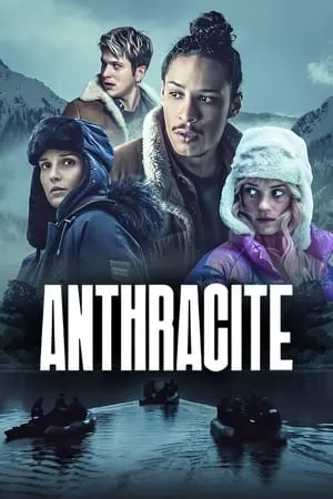 Khatrimaza Anthracite (Season 1) 2024 Hindi+English Web Series WEB-DL 480p 720p 1080p Download