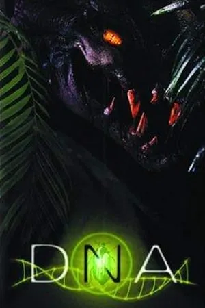 Khatrimaza DNA 1997 Hindi+English Full Movie WEB-DL 480p 720p 1080p Download