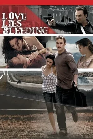 Khatrimaza Love Lies Bleeding 2008 Hindi+English Full Movie WEB-DL 480p 720p 1080p Khatrimaza