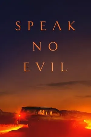 Khatrimaza Speak No Evil 2022 Hindi+English Full Movie BluRay 480p 720p 1080p Download